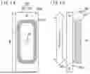 Fig. 02 - POSITION DETECTION SYSTEM FOR USE IN MOTORS