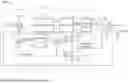 Fig. 06 - DYNAMIC AC DROOP CONTROL FOR DC-DC REGULATORS