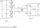 Fig. 03 - PULSE WIDTH MODULATION METHOD AND SYSTEM