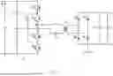 Fig. 08 - PULSE WIDTH MODULATION METHOD AND SYSTEM