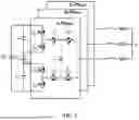 Fig. 03 - METHOD FOR DC-BUS CAPACITANCE MINIMIZATION OF HYBRID CLAMPED CONVERTER
