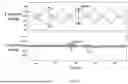 Fig. 04 - METHOD FOR DC-BUS CAPACITANCE MINIMIZATION OF HYBRID CLAMPED CONVERTER