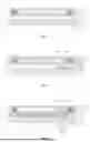 Fig. 02 - DISPLAY APPARATUS AND ELECTRONIC DEVICE