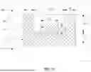 Fig. 17 - DISPLAY APPARATUS AND ELECTRONIC DEVICE
