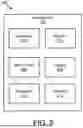 Fig. 03 - TRANSMISSION CONFIGURATION INDICATOR STATE CARRIER CONFIGURATION