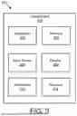 Fig. 04 - TRANSMISSION CONFIGURATION INDICATOR STATE CARRIER CONFIGURATION