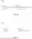 Fig. 07 - TRANSMISSION CONFIGURATION INDICATOR STATE CARRIER CONFIGURATION