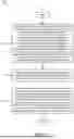 Fig. 09 - TRANSMISSION CONFIGURATION INDICATOR STATE CARRIER CONFIGURATION