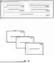 Fig. 167 - NUTS: Flexible Hierarchy Object Graphs