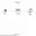 Fig. 294 - NUTS: Flexible Hierarchy Object Graphs