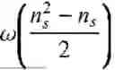 Fig. 07 - BIT-ROTATION TO PREVENT SINGLE-BIT LEAKAGE IN LATTICE BASED CRYPTOGRAPHY