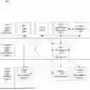 Fig. 01 - SYSTEMS, METHODS, AND COMPUTER PROGRAM PRODUCTS FOR PROVIDING IMMUTABLE DIGITAL TESTIMONY
