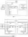 Fig. 02 - SYSTEMS AND METHODS FOR IDENTIFYING COMMUNICATION DATA