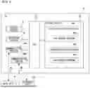 Fig. 03 - INDUSTRIAL WIRELESS SYSTEM, NETWORK CONTROLLER, WIRELESS NODE, AND NETWORK CONSTRUCTION METHOD