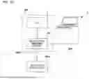 Fig. 26 - INDUSTRIAL WIRELESS SYSTEM, NETWORK CONTROLLER, WIRELESS NODE, AND NETWORK CONSTRUCTION METHOD