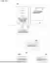 Fig. 31 - INDUSTRIAL WIRELESS SYSTEM, NETWORK CONTROLLER, WIRELESS NODE, AND NETWORK CONSTRUCTION METHOD