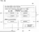 Fig. 37 - INDUSTRIAL WIRELESS SYSTEM, NETWORK CONTROLLER, WIRELESS NODE, AND NETWORK CONSTRUCTION METHOD