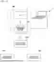 Fig. 42 - INDUSTRIAL WIRELESS SYSTEM, NETWORK CONTROLLER, WIRELESS NODE, AND NETWORK CONSTRUCTION METHOD