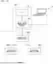 Fig. 44 - INDUSTRIAL WIRELESS SYSTEM, NETWORK CONTROLLER, WIRELESS NODE, AND NETWORK CONSTRUCTION METHOD
