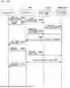 Fig. 45 - INDUSTRIAL WIRELESS SYSTEM, NETWORK CONTROLLER, WIRELESS NODE, AND NETWORK CONSTRUCTION METHOD