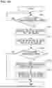 Fig. 49 - INDUSTRIAL WIRELESS SYSTEM, NETWORK CONTROLLER, WIRELESS NODE, AND NETWORK CONSTRUCTION METHOD