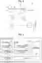 Fig. 03 - IMAGE READING DEVICE AND IMAGE READING METHOD