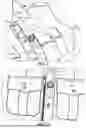 Fig. 02 - ARTICLE OF CLOTHING WITH VIDEO RECORDING DEVICE SUPPORT