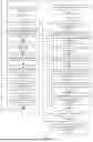Fig. 06 - IMAGE PROCESSING METHOD AND APPARATUS, ELECTRONIC DEVICE, AND STORAGE MEDIUM