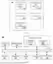 Fig. 07 - IMAGE PROCESSING METHOD AND APPARATUS, ELECTRONIC DEVICE, AND STORAGE MEDIUM