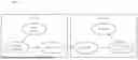 Fig. 02 - IMAGE OR VIDEO CODING FOR RESIDUALS USING COLOR SPACE TRANSFORMATION