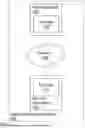 Fig. 02 - METHODS, APPARATUSES, COMPUTER PROGRAMS AND COMPUTER-READABLE MEDIA FOR SCALABLE IMAGE CODING