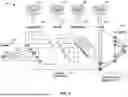 Fig. 06 - METHODS AND APPARATUS FOR EFFICIENT EXECUTION OF CONVOLUTIONAL NEURAL NETWORKS FOR COMPRESSED VIDEO SEQUENCES