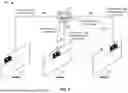 Fig. 07 - METHODS AND APPARATUS FOR EFFICIENT EXECUTION OF CONVOLUTIONAL NEURAL NETWORKS FOR COMPRESSED VIDEO SEQUENCES