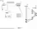 Fig. 08 - METHODS AND APPARATUS FOR EFFICIENT EXECUTION OF CONVOLUTIONAL NEURAL NETWORKS FOR COMPRESSED VIDEO SEQUENCES