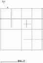 Fig. 06 - METHOD, APPARATUS, AND RECORDING MEDIUM FOR IMAGE ENCODING/DECODING