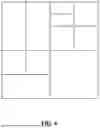 Fig. 07 - METHOD, APPARATUS, AND RECORDING MEDIUM FOR IMAGE ENCODING/DECODING