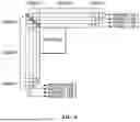 Fig. 09 - METHOD, APPARATUS, AND RECORDING MEDIUM FOR IMAGE ENCODING/DECODING