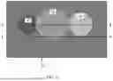 Fig. 08 - A MULTIVIEW 3D IMAGE ENCODING METHOD, APPARATUS, SYSTEM AND STORAGE MEDIUM