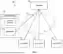Fig. 02 - SYSTEM AND METHOD FOR CONVERTING ADAPTIVE STREAM TO DOWNLOADABLE MEDIA