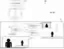 Fig. 09 - SYSTEM AND METHOD FOR CONVERTING ADAPTIVE STREAM TO DOWNLOADABLE MEDIA