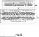 Fig. 06 - Use of Steganographically-Encoded Time Information as Basis to Establish a Time Offset, to Facilitate Taking Content-Related Action