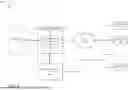 Fig. 02 - SYSTEMS, METHODS, AND DEVICES FOR VIDEO STREAM SIGNAL ANALYSIS