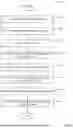 Fig. 07 - Methods and apparatus to perform media device asset qualification