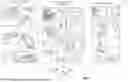 Fig. 08 - MACHINE LEARNING MODEL CONTINUOUS TRAINING SYSTEM