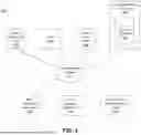 Fig. 02 - Generating media content keywords based on video-hosting website content