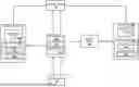 Fig. 01 - Methods And Systems For Linking Content