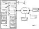 Fig. 07 - Methods And Systems For Linking Content