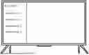 Fig. 01 - DISPLAY DEVICE