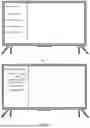 Fig. 06 - DISPLAY DEVICE