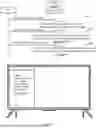 Fig. 07 - DISPLAY DEVICE